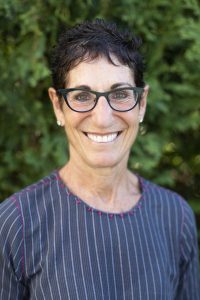 BRANDT_DGJJHeadshots-11