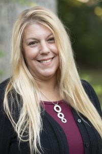 BRANDT_DGJJHeadshots-8