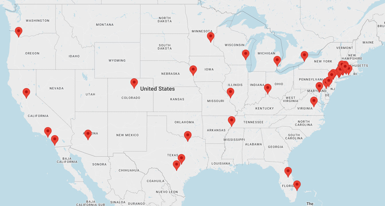 Locations Map - 2023-Feb1