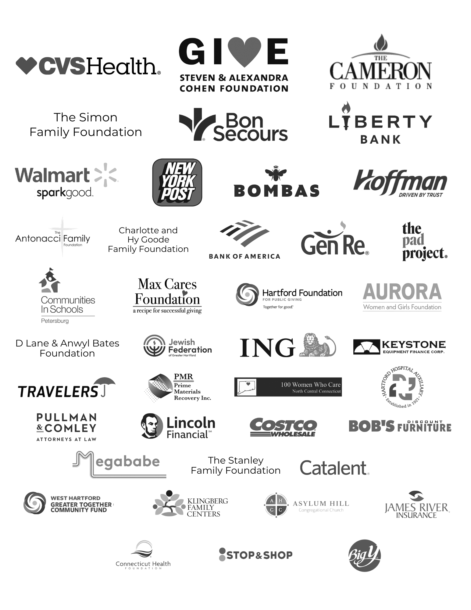 Dignity-Grows-Partners-BW-9-11-2025