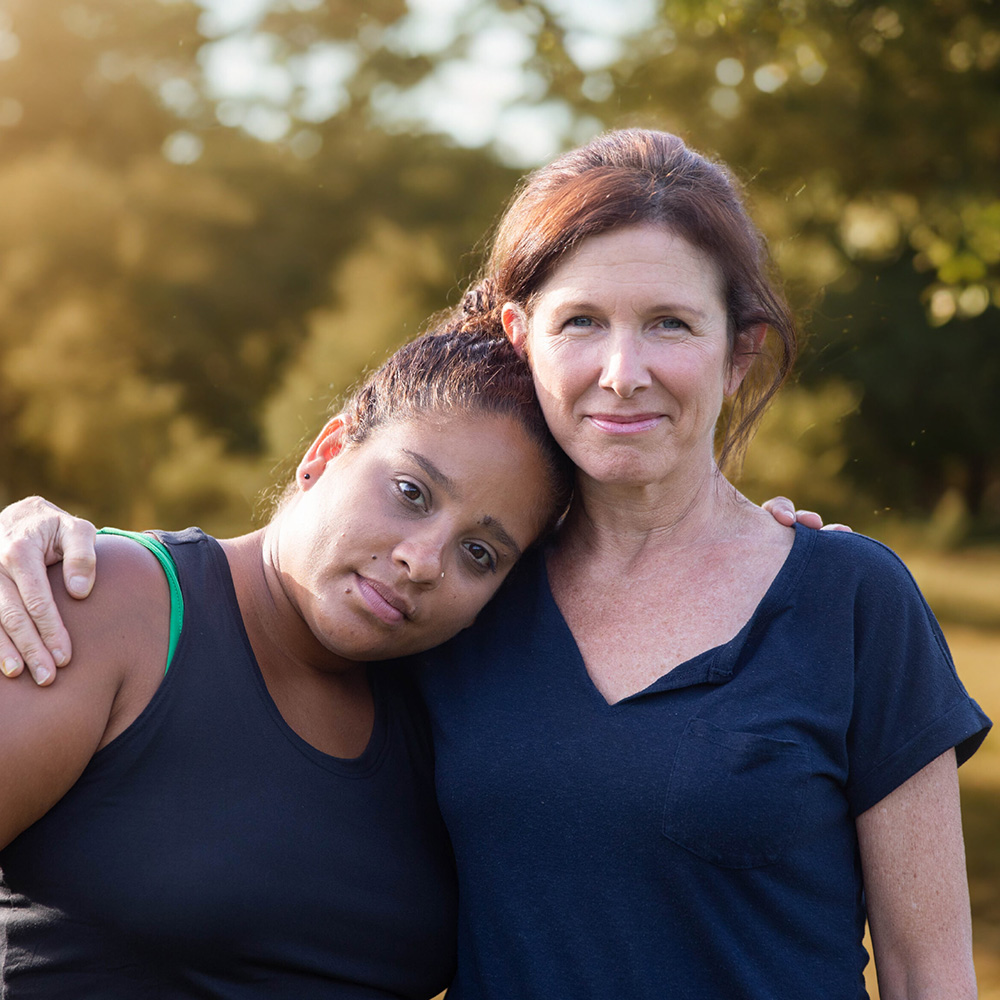 What Is Period Poverty - The Ripple Effects
