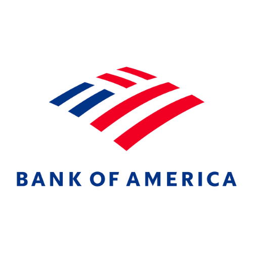 Bank of America
