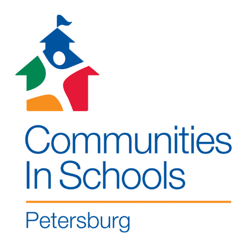 Communities In Schools | Petersburg