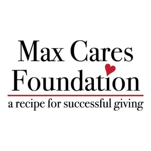 Max Cares Foundation