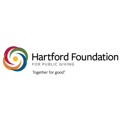 Hartford Foundation For Public Giving