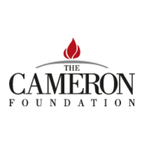 The Cameron Foundation