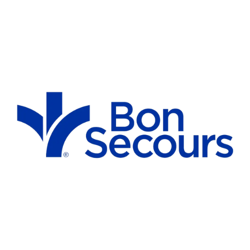 BonSecours