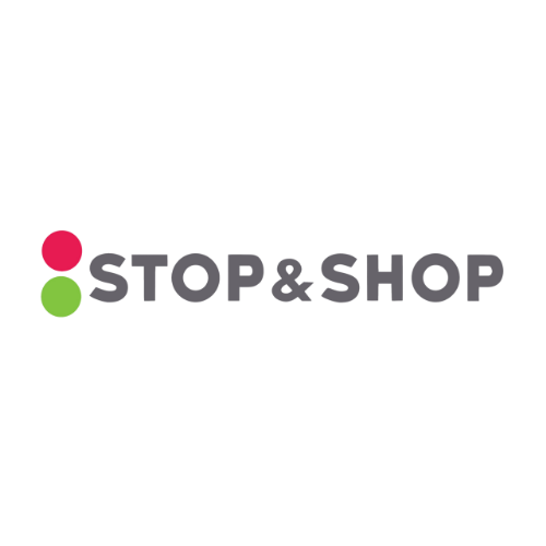 Stop & Shop