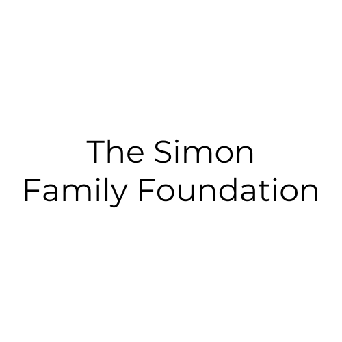 The Simon Family Foundation