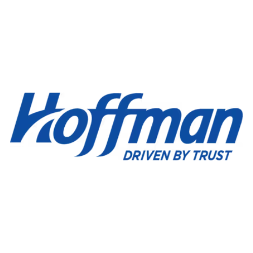 Hoffman