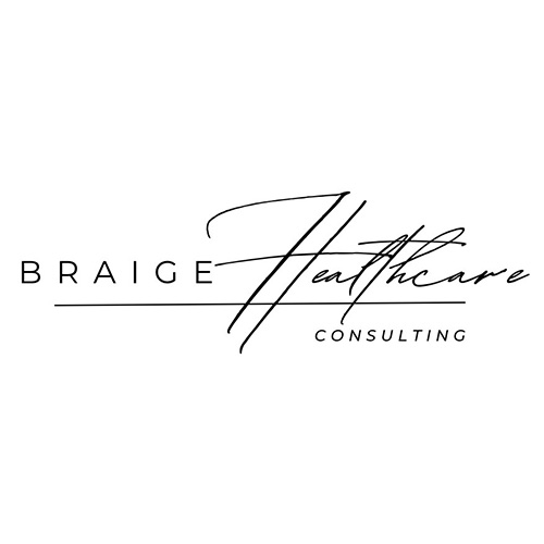 Brand Name